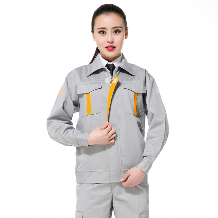 別克4S店汽修服 汽車美容維修服 JL-QX012