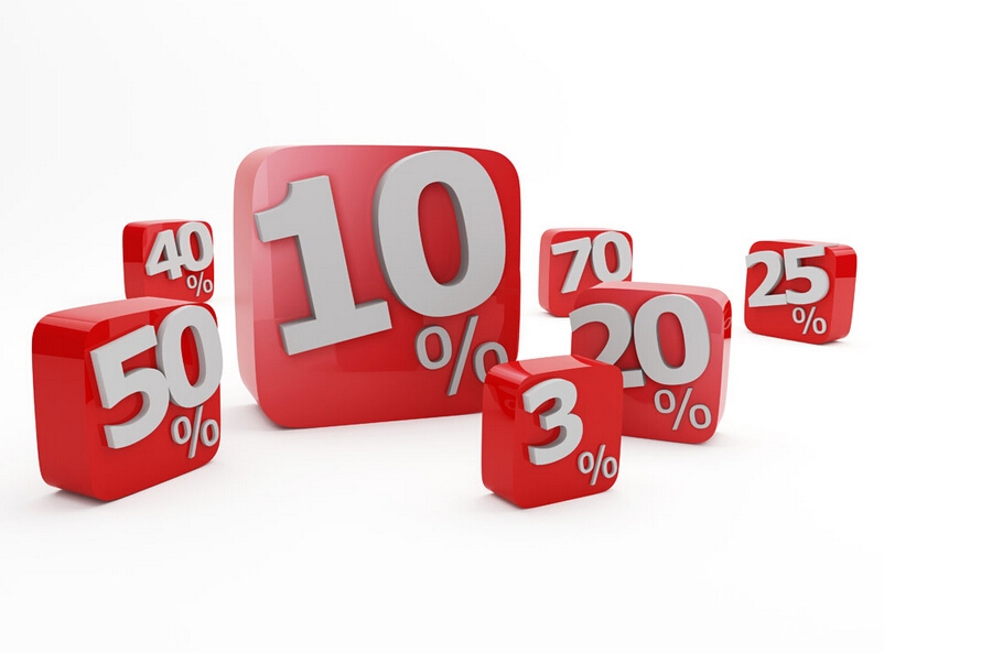 服裝行業(yè)重提“美國制造”真的現(xiàn)實(shí)嗎