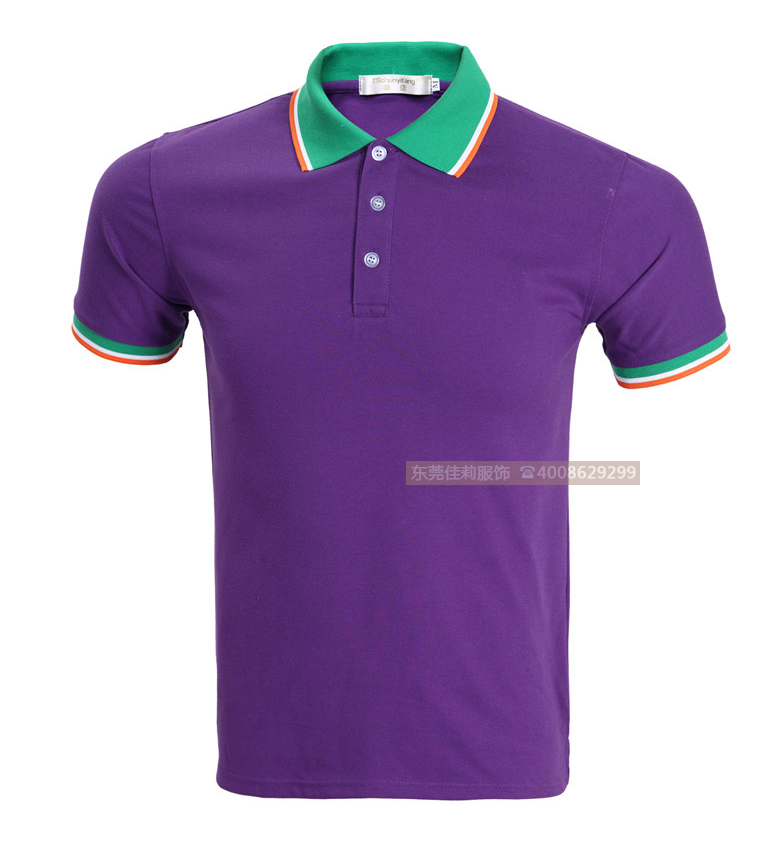 現(xiàn)貨T恤衫，量大從優(yōu)