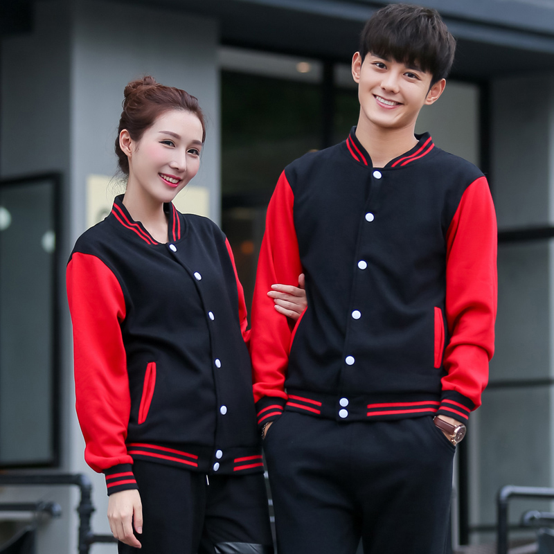 工作服廠家，棒球服