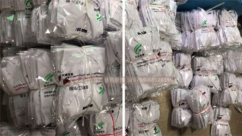 長(zhǎng)春工作服